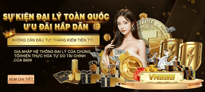 Game Bắn cá xocdia88 nhà cái
