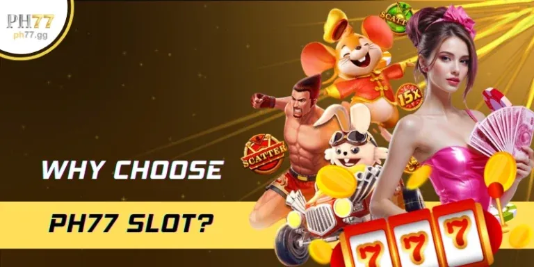 Bước 3: Hoàn tất và nhận thưởng