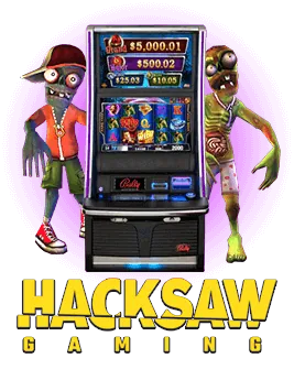 Cơ hội trúng Jackpot tại xocdia88 nhà cái