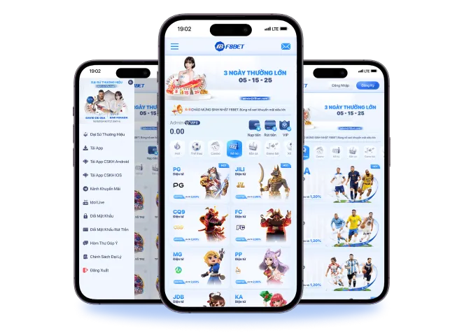 Đa dạng trò chơi tại xocdia88 nhà cái