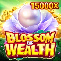 Blackjack Đối Kháng