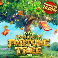 Poker Chiến Thuật