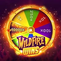 Roulette Kinh Điển