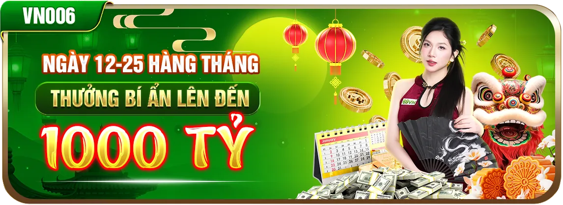 Nâng cao tỷ lệ thắng tại xocdia88 nhà cái