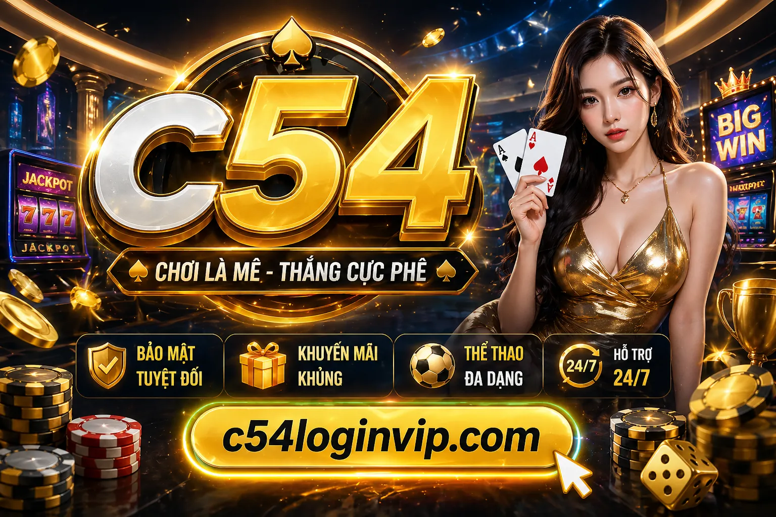 Giao diện thân thiện và trải nghiệm người dùng tối ưu