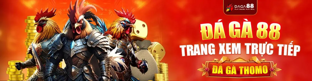 Banner quảng cáo khuyến mãi thể thao hấp dẫn tại xocdia88 nhà cái
