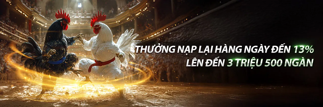 Chương Trình VIP xocdia88 nhà cái