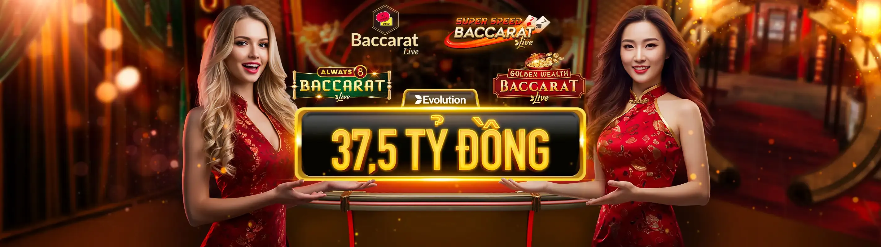 Banner khuyến mãi chào mừng xocdia88 nhà cái