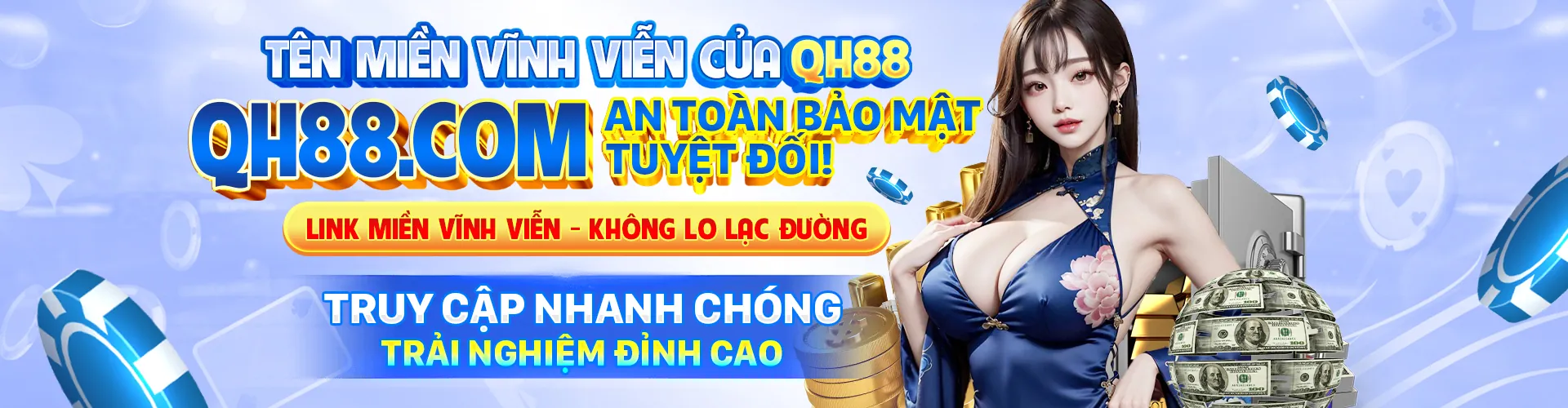 Hình ảnh đại diện chính sách bảo mật của xocdia88 nhà cái