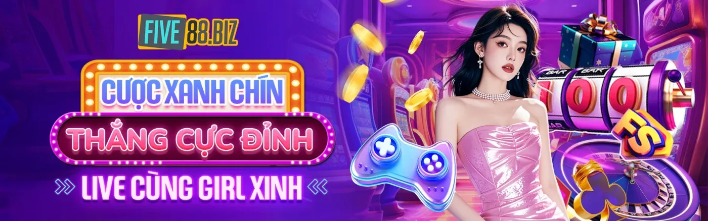 Giao dịch nhanh chóng và an toàn
