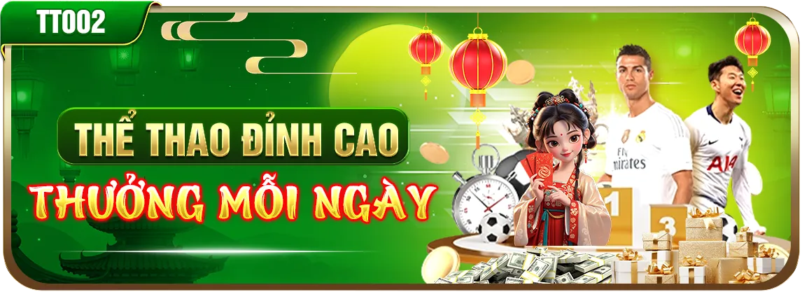 Trò chơi Slot tại xocdia88 nhà cái 2026 với cơ hội trúng Jackpot lớn