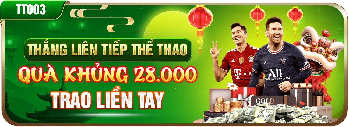 Hình ảnh chính sách chơi có trách nhiệm của xocdia88 nhà cái, minh họa sự an toàn và hỗ trợ người chơi