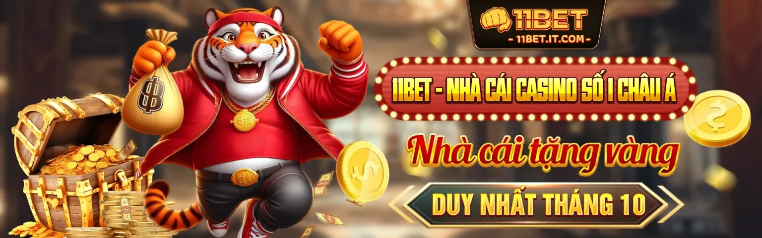 Banner khuyến mãi xocdia88 nhà cái