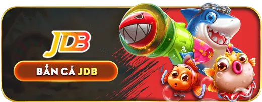 Chính sách trò chơi công bằng