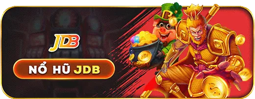Công nghệ bảo mật tiên tiến