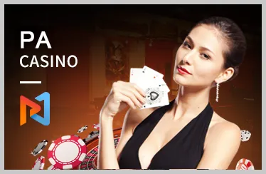 Kho game đa dạng tại xocdia88 nhà cái
