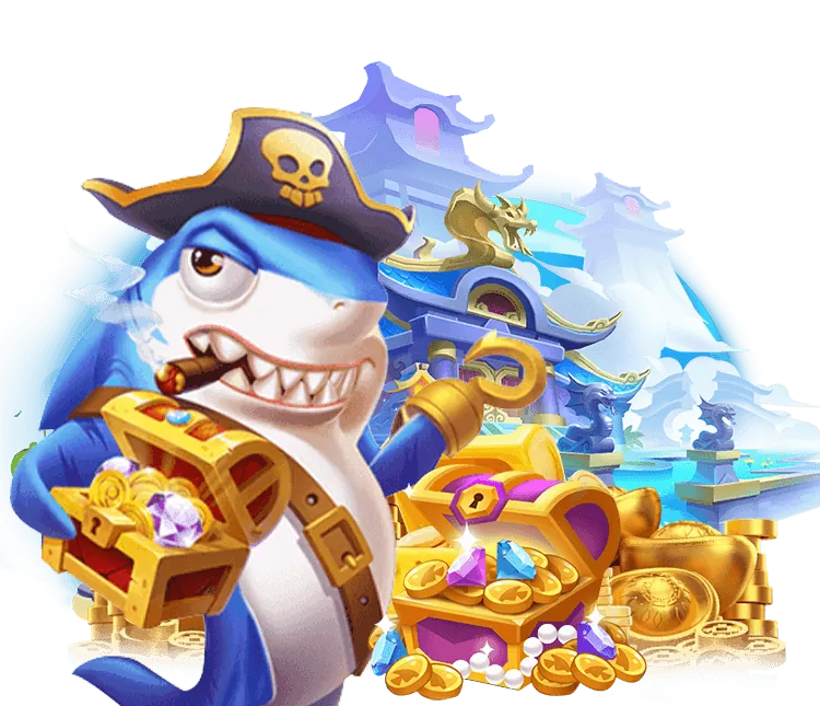 Chiến thuật chơi Slot Game