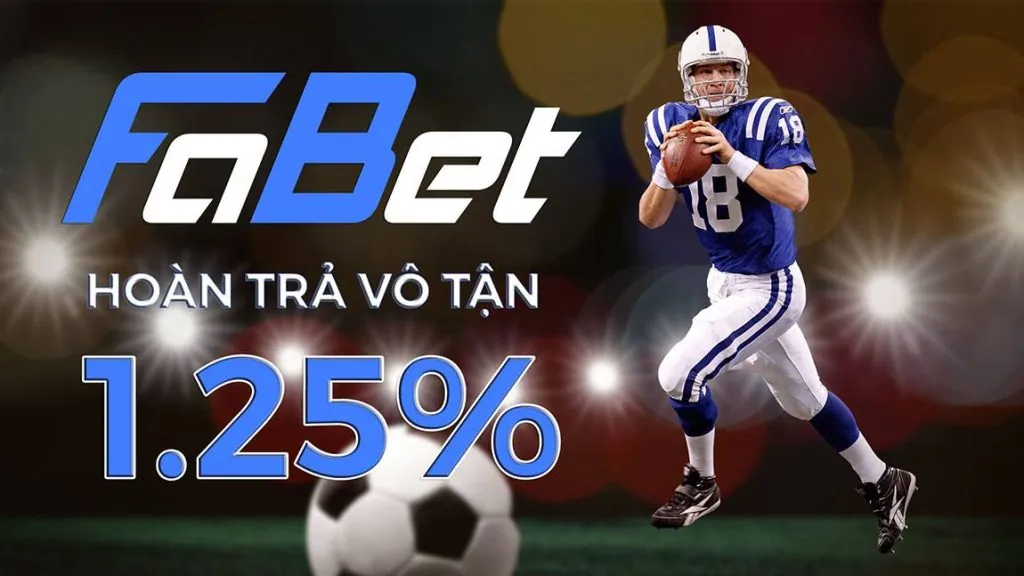 Mã QR tải ứng dụng xocdia88 nhà cái