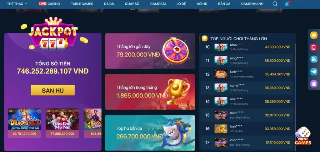 Người chơi gặp vấn đề kỹ thuật với xocdia88 nhà cái