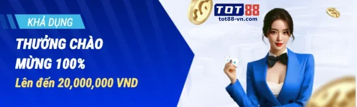 Giải đấu iGaming hấp dẫn tại xocdia88 nhà cái
