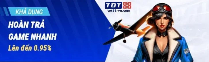 Khuyến mãi độc quyền trên ứng dụng