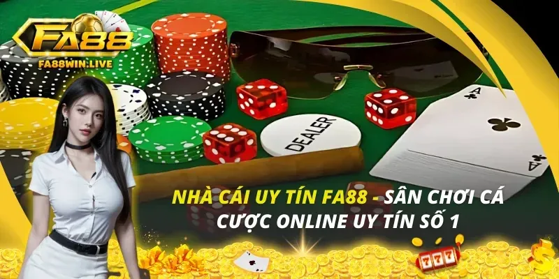 Mẹo cá cược và chiến lược chơi game tại xocdia88 nhà cái