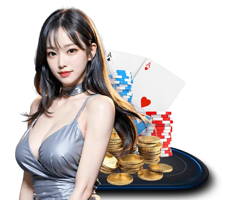 Công nghệ chống gian lận AI