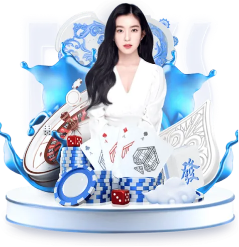 Đội ngũ lãnh đạo xocdia88 nhà cái