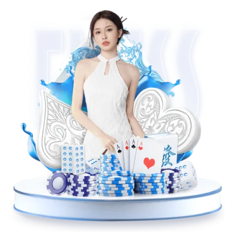 Hoàn trả thua cược xocdia88 nhà cái