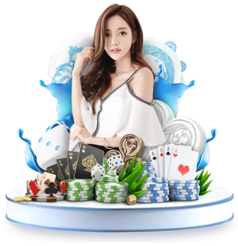Mẹo chơi Slot Games và Nổ Hũ